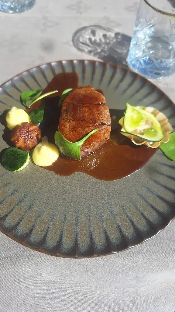 Restaurant Hermitage_Zeist_slider_image_2