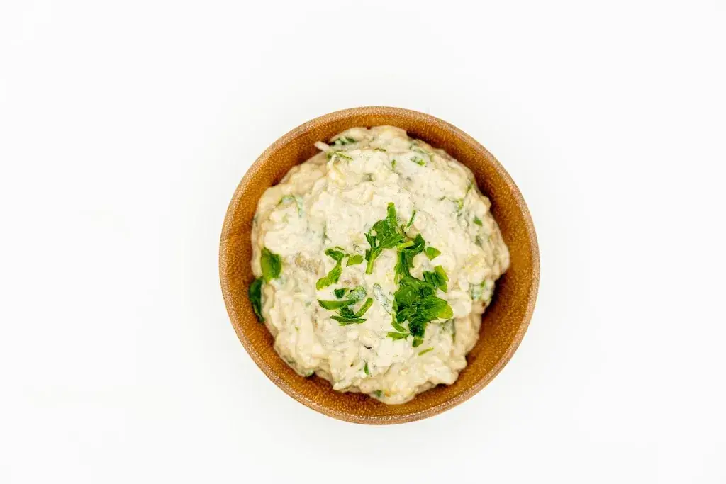 Menu_SHOUQ Zeist - Hummus, falafel & mezze (ook catering)_Zeist_image_5