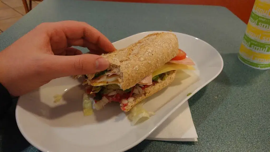 Menu_Snackcenter Francois_Zeist_image_1