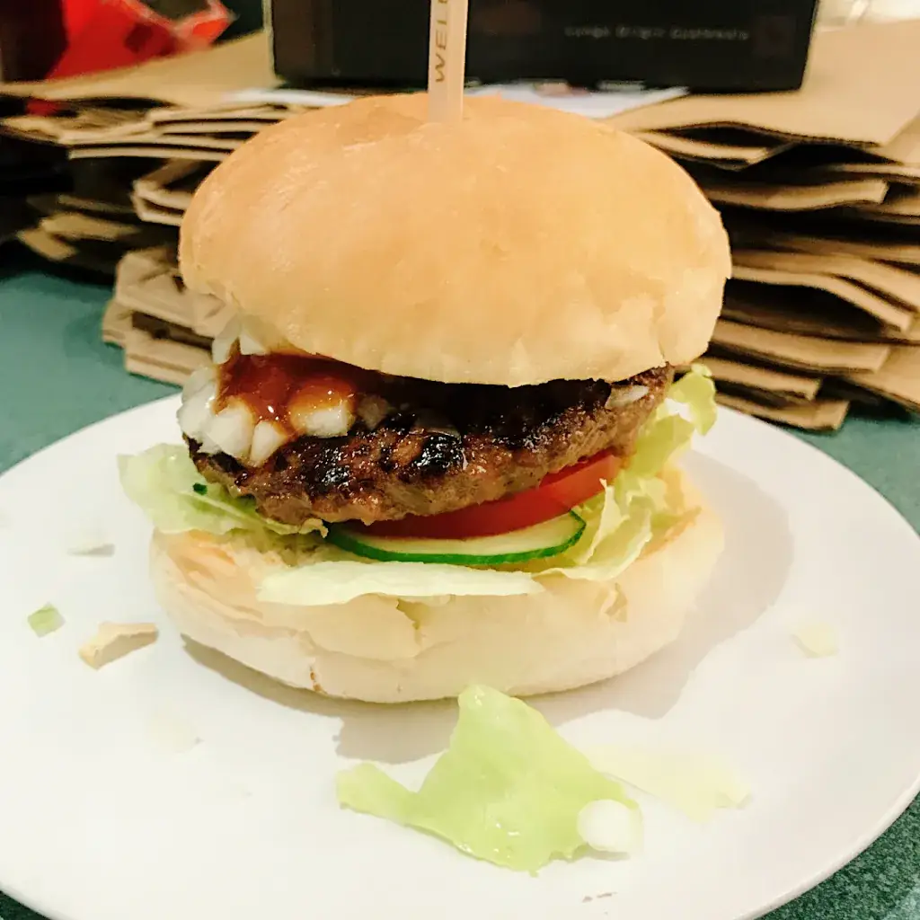 Menu_Snackcenter Francois_Zeist_image_2