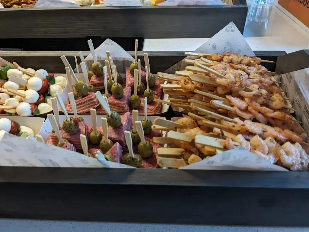 Menu_Snackcenter Francois_Zeist_image_4