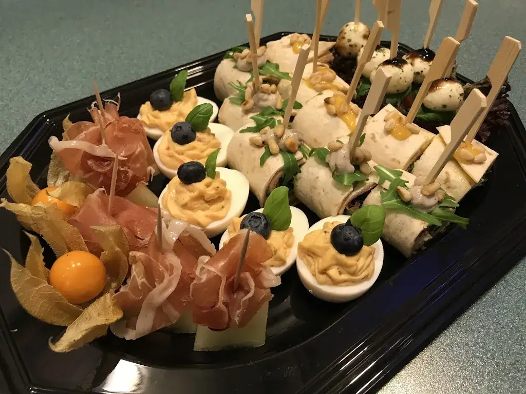 Menu_Snackcenter Francois_Zeist_image_5