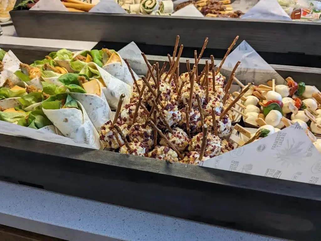 Menu_Snackcenter Francois_Zeist_image_6