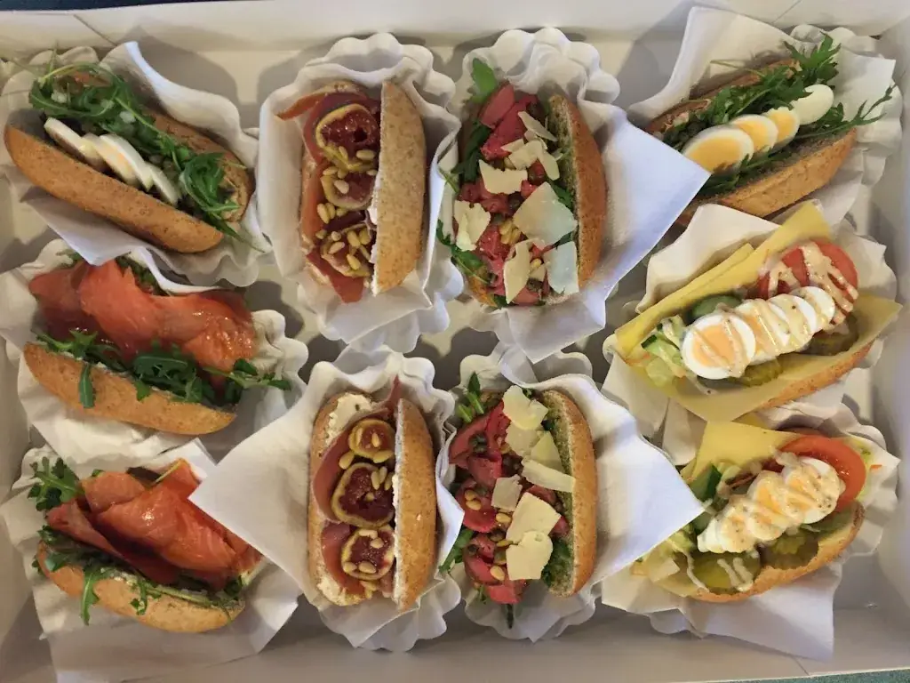 Menu_Snackcenter Francois_Zeist_image_7