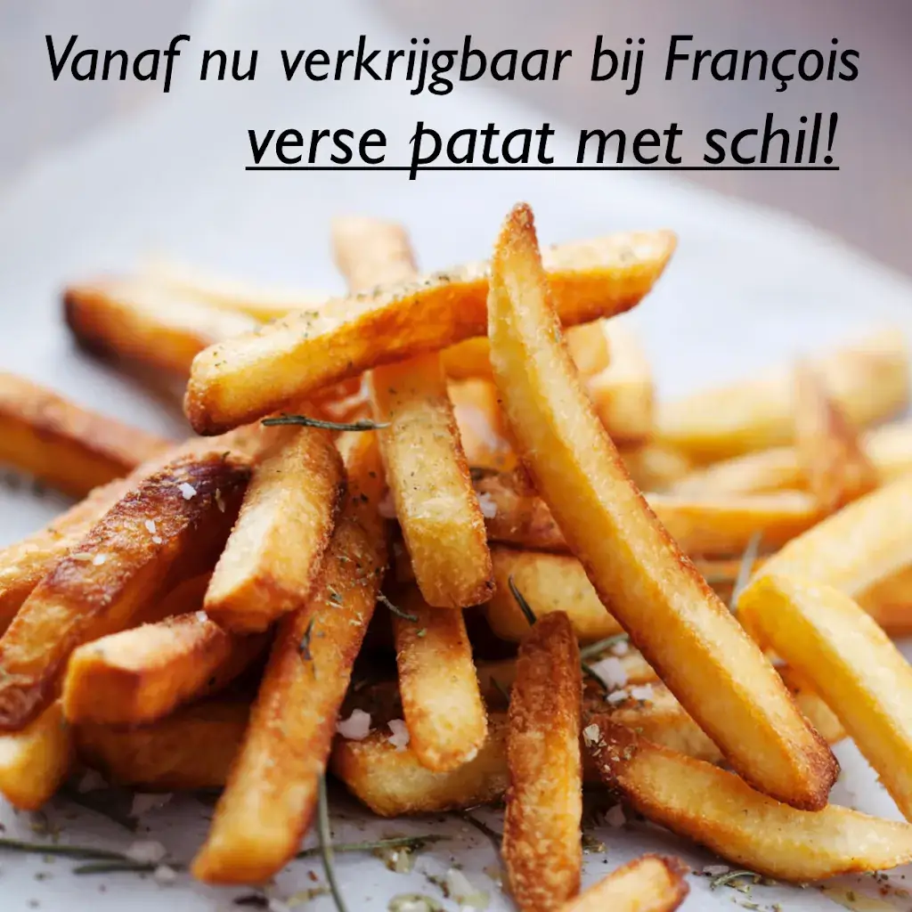 Menu_Snackcenter Francois_Zeist_image_8