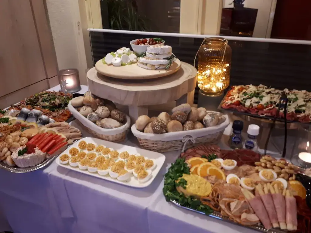 Menu_Snackcenter Francois_Zeist_image_9