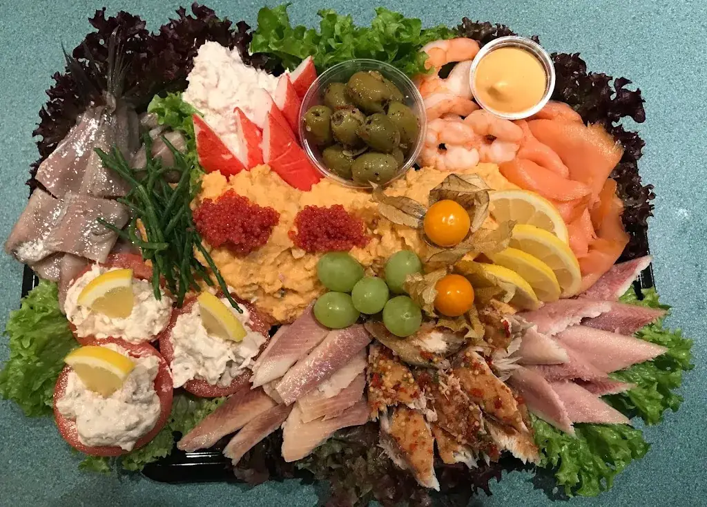 Snackcenter Francois_Zeist_slider_image_2