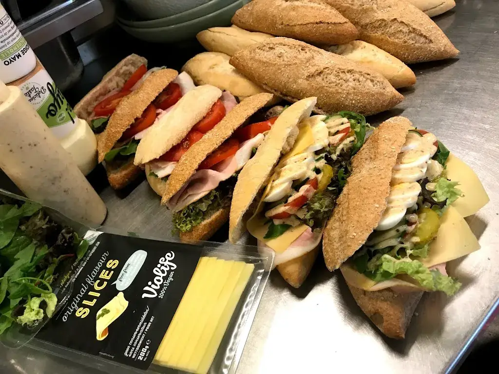 Snackcenter Francois_Zeist_slider_image_3