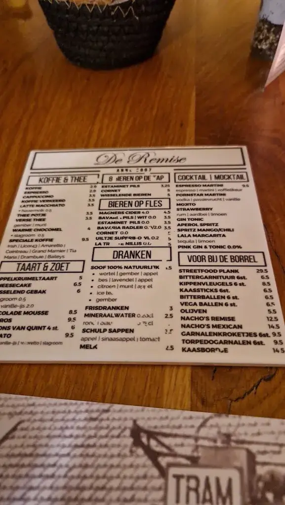 Menu_De Remise Leersum_Leersum_image_1