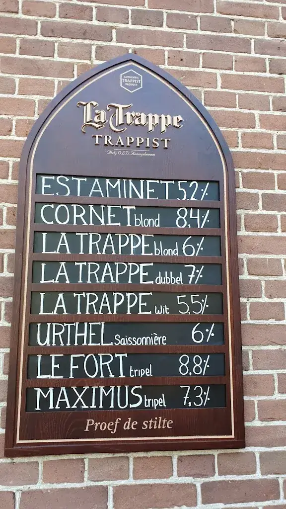 Menu_De Remise Leersum_Leersum_image_2