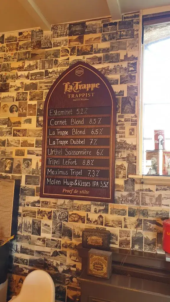 Menu_De Remise Leersum_Leersum_image_3