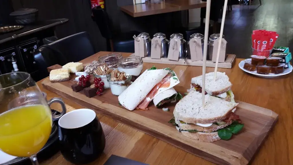 Menu_De Remise Leersum_Leersum_image_4