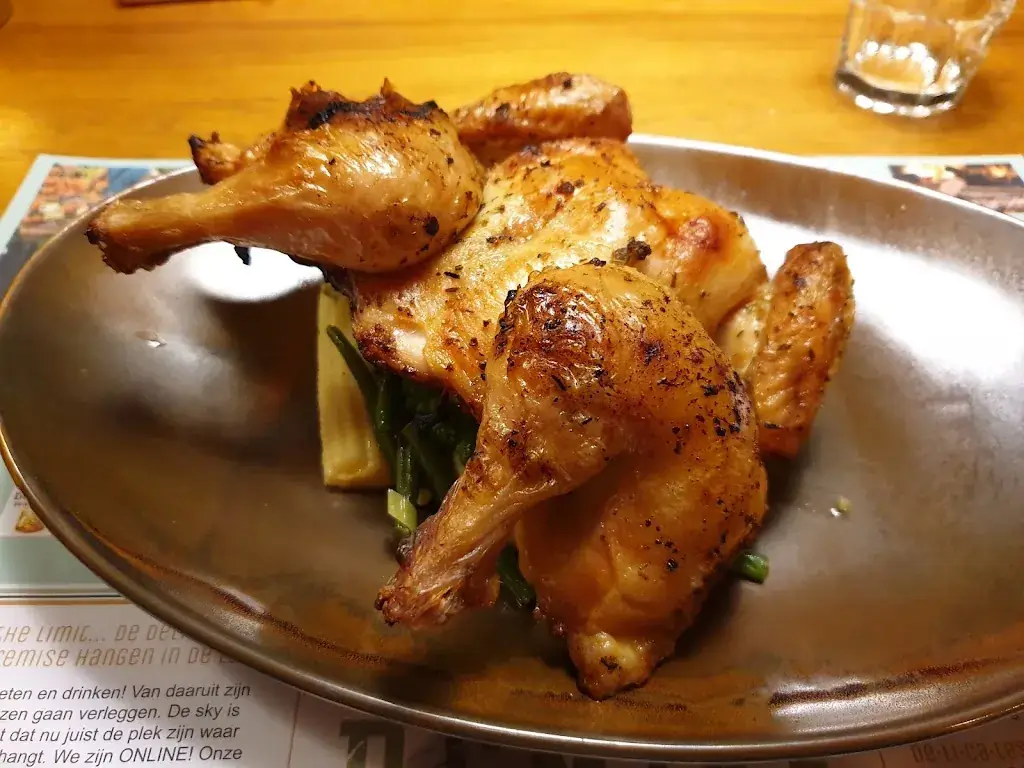 Menu_De Remise Leersum_Leersum_image_5