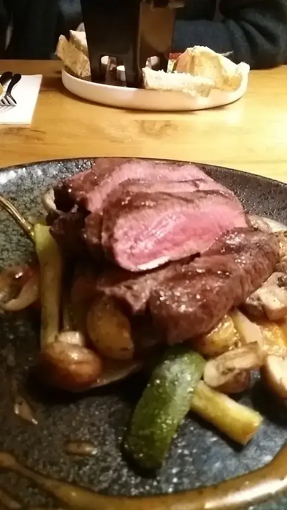 Menu_De Remise Leersum_Leersum_image_6