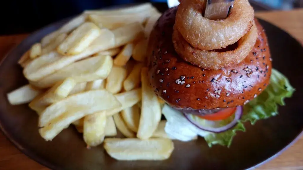 Menu_De Remise Leersum_Leersum_image_7