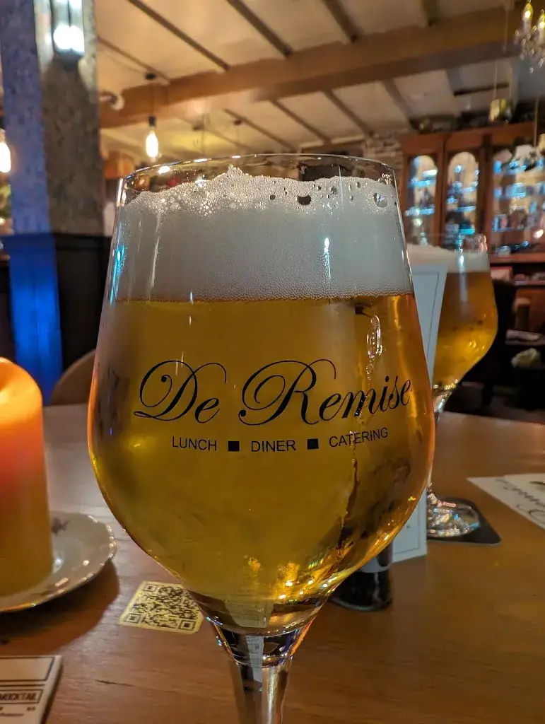 Menu_De Remise Leersum_Leersum_image_8