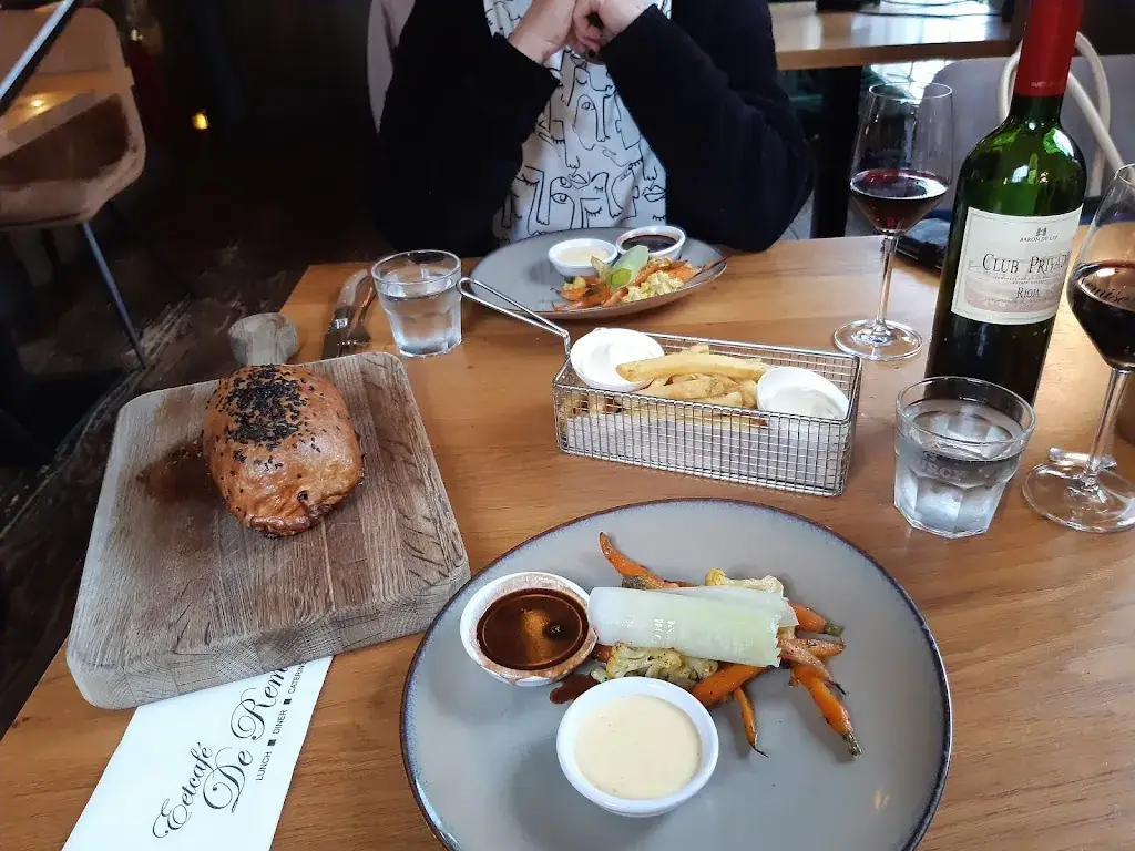 Menu_De Remise Leersum_Leersum_image_9