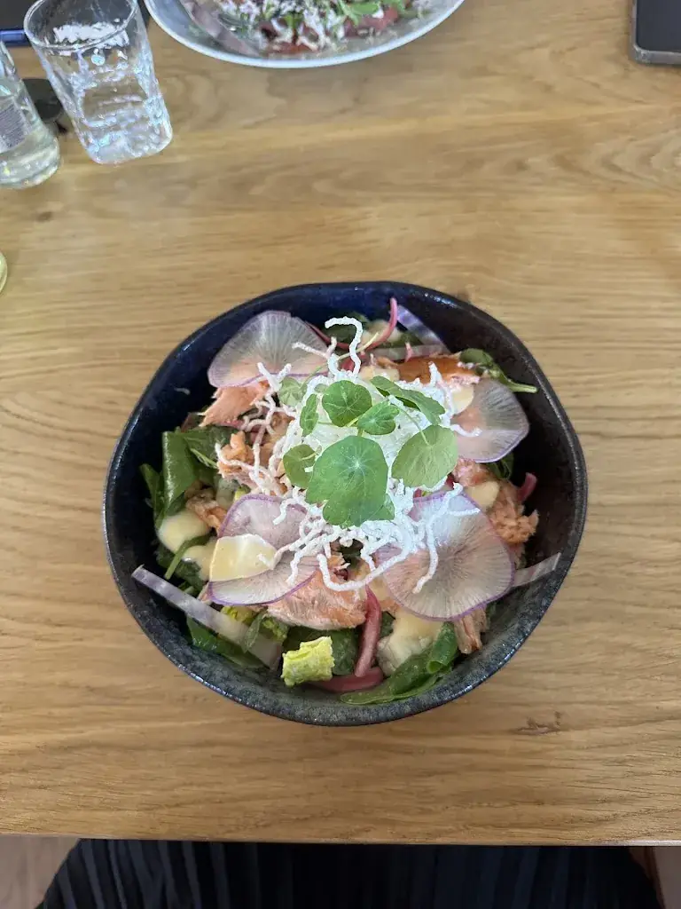 S F_De Remise Leersum_Leersum_review