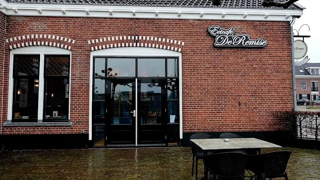 De Remise Leersum_Leersum_slider_image_1