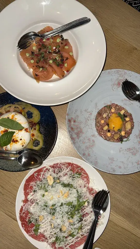 De Remise Leersum_Leersum_slider_image_2