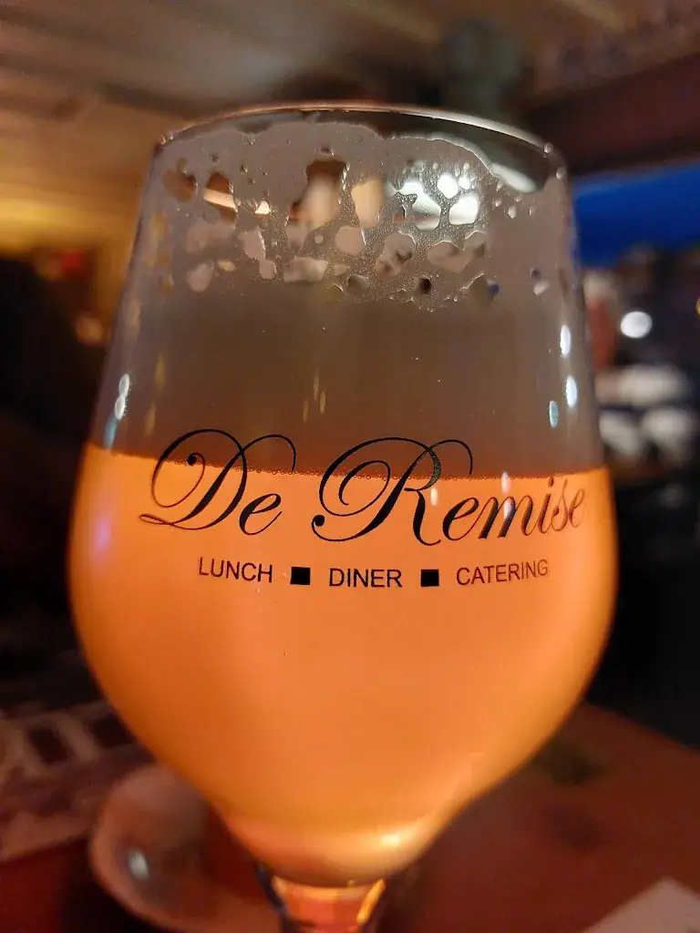 De Remise Leersum_Leersum_slider_image_3