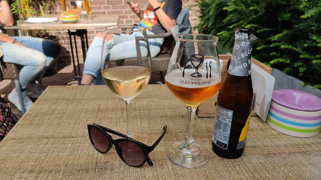 Menu_Brasserie de Kloostertuin_IJsselstein_imagen_6