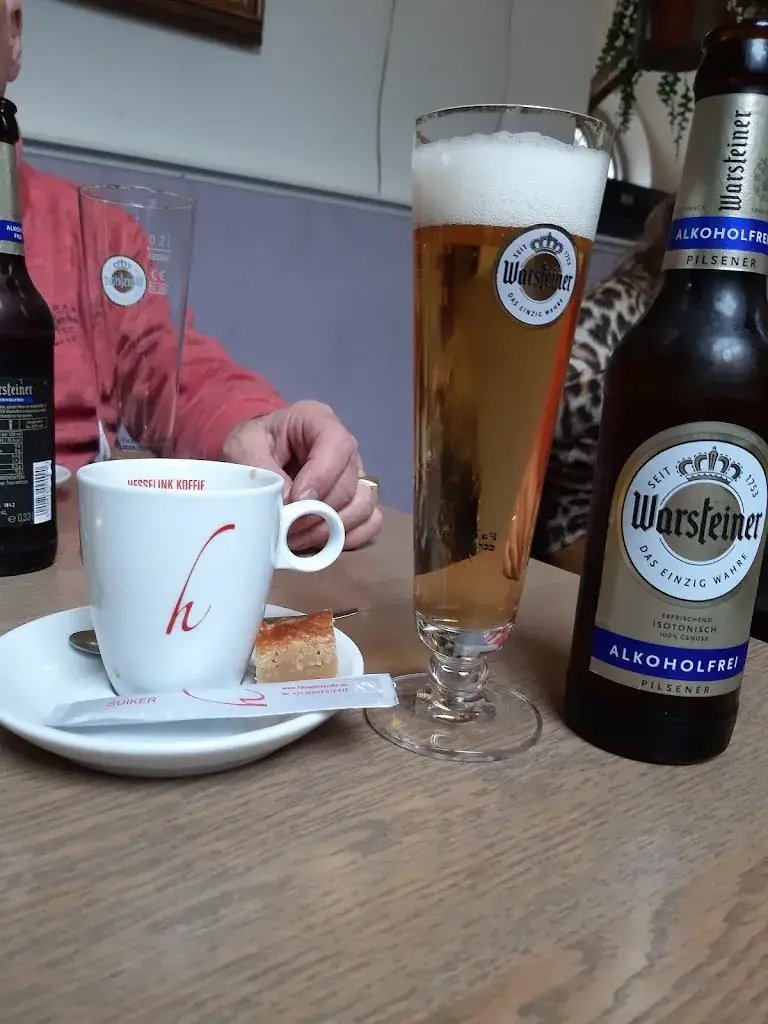 Menu_Brasserie de Kloostertuin_IJsselstein_imagen_9