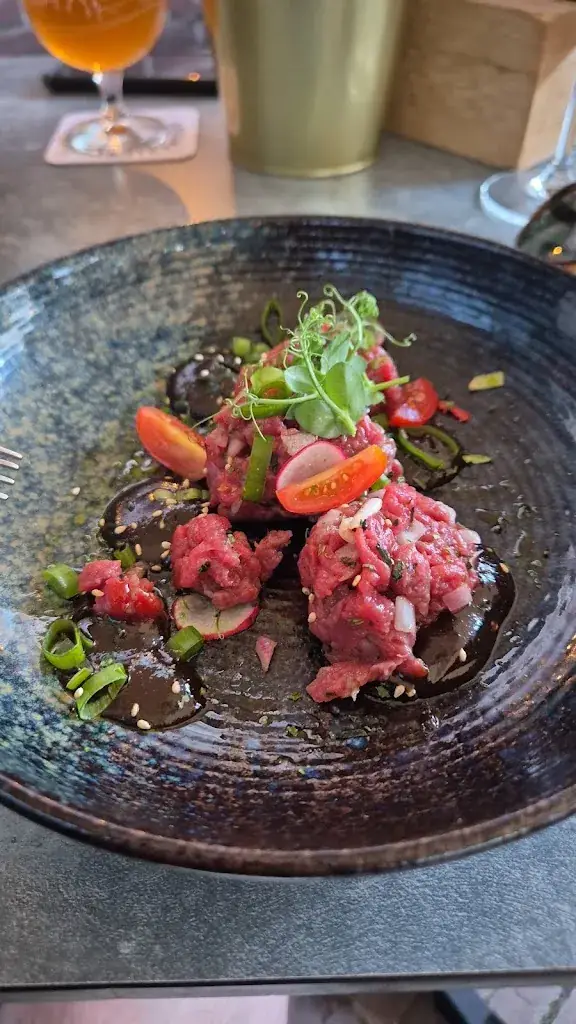 Brasserie de Kloostertuin_IJsselstein_slider_image_3