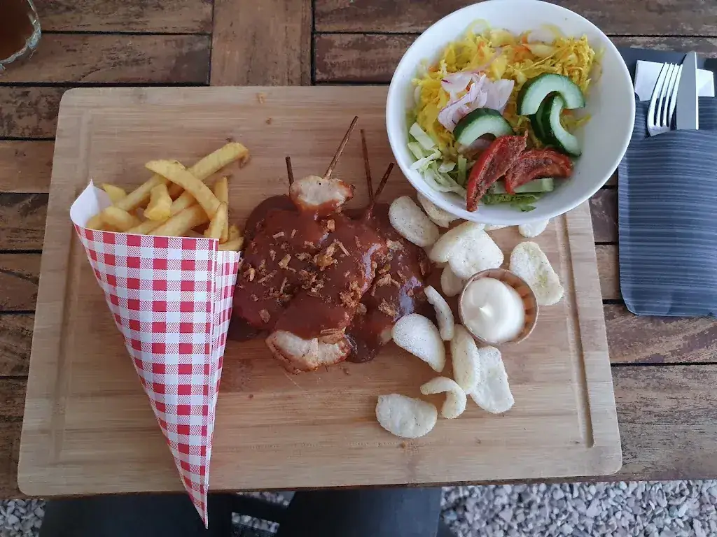 Menu_Restaurant Rivers Marnemoende_IJsselstein_image_2