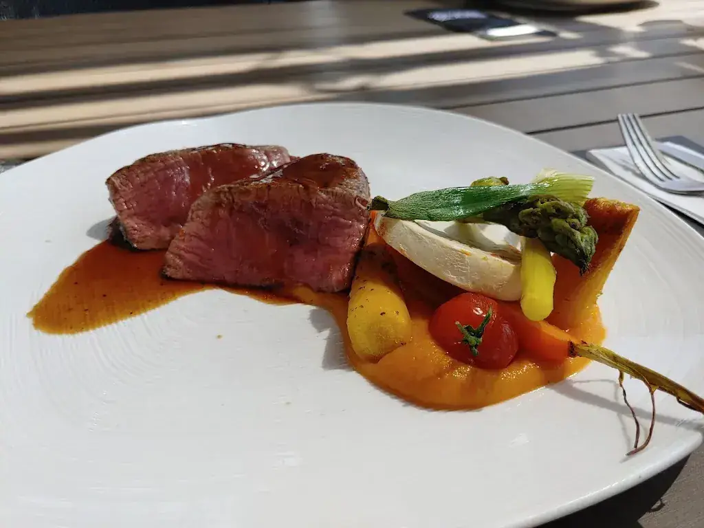 Menu_Restaurant Rivers Marnemoende_IJsselstein_image_7