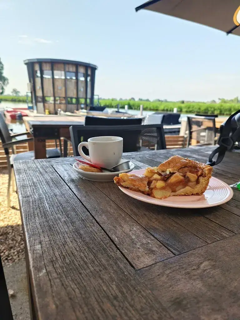 Menu_Restaurant Rivers Marnemoende_IJsselstein_image_8