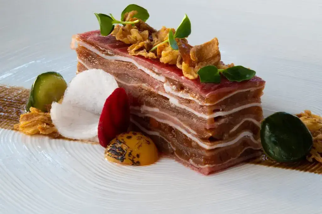 Restaurant Rivers Marnemoende_IJsselstein_slider_image_2