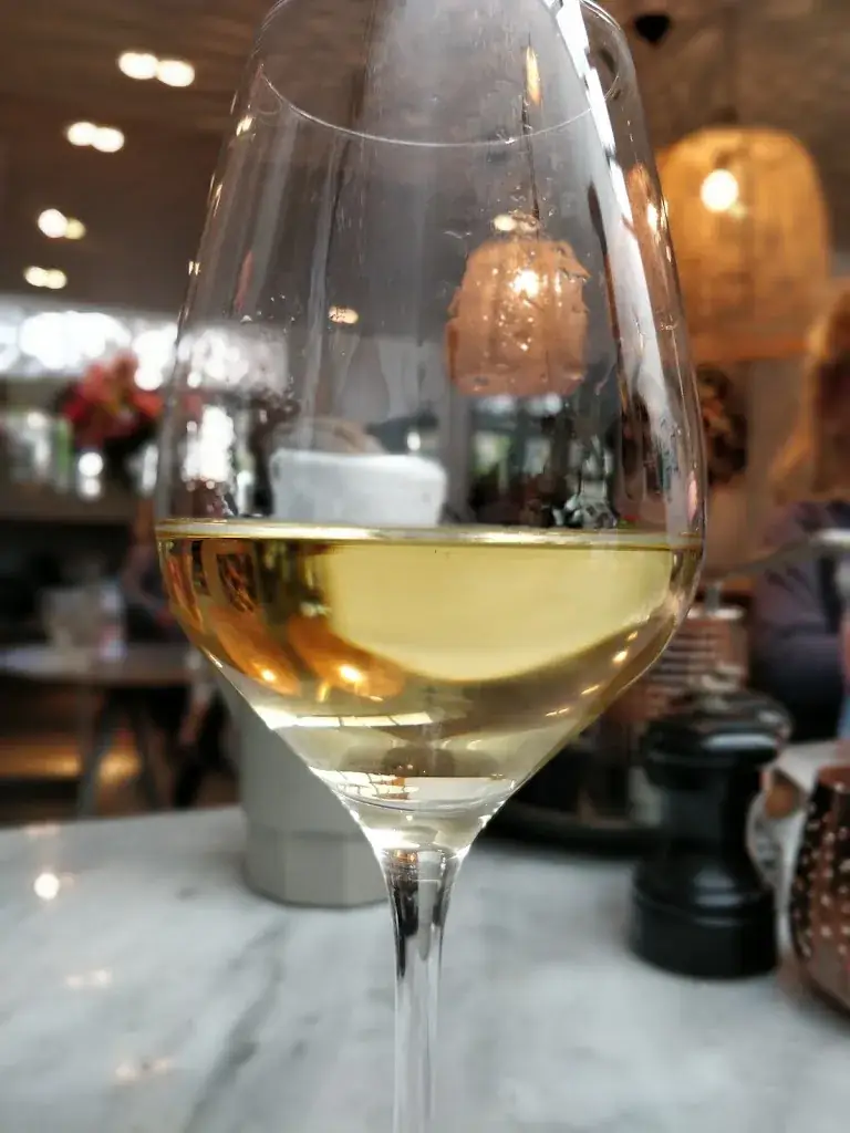 Menu_Bar Brasserie Joris_IJsselstein_image_4