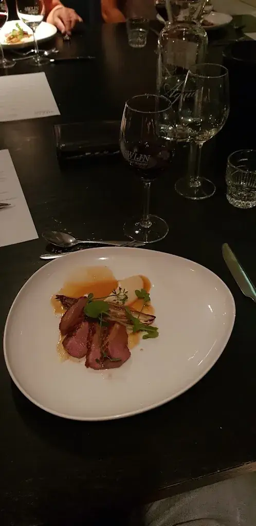 Menu_Bar Brasserie Joris_IJsselstein_image_5