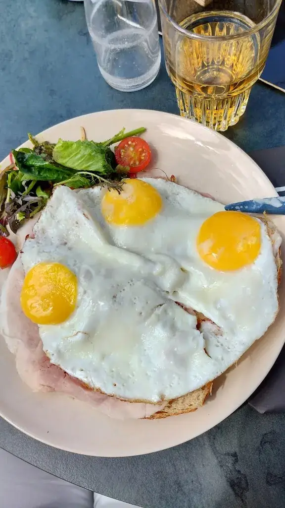 Menu_Bar Brasserie Joris_IJsselstein_image_6