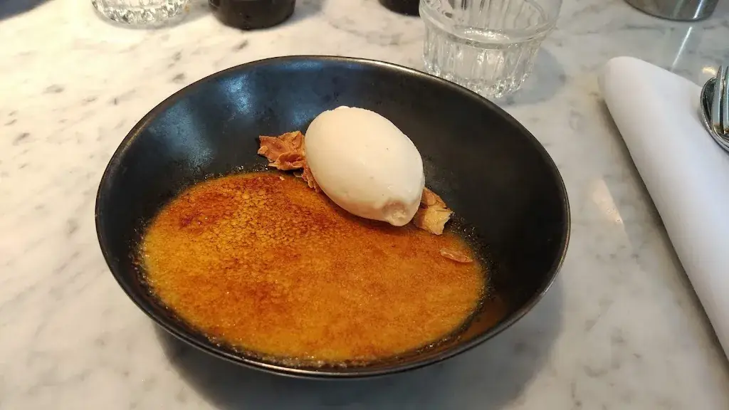 Menu_Bar Brasserie Joris_IJsselstein_image_7