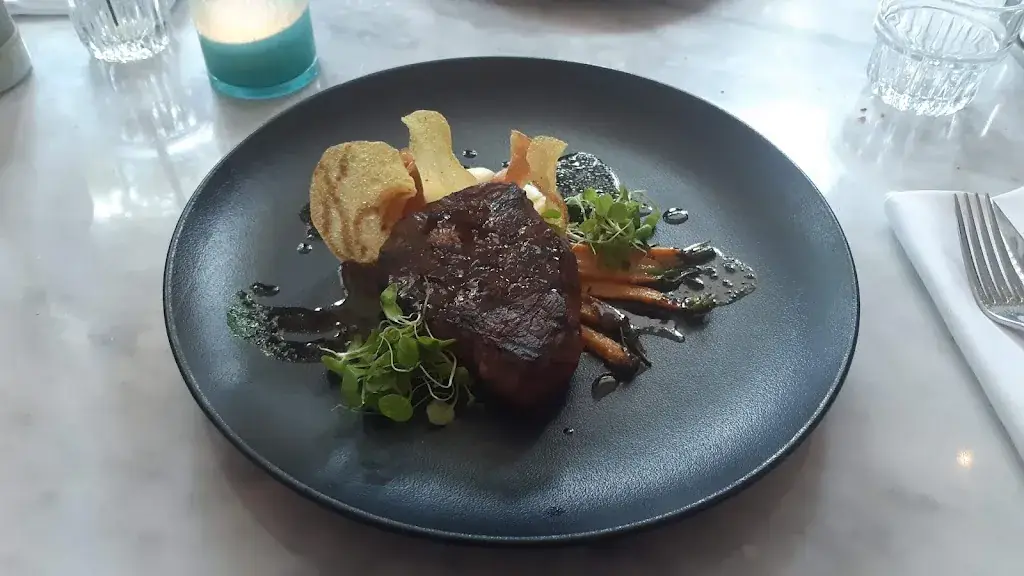 Menu_Bar Brasserie Joris_IJsselstein_image_8