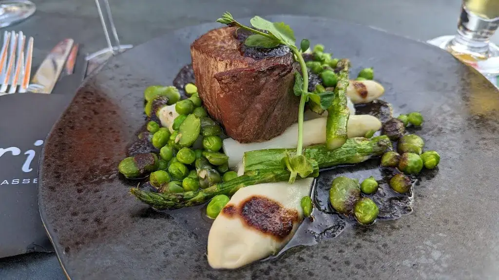 Bar Brasserie Joris_IJsselstein_slider_image_3