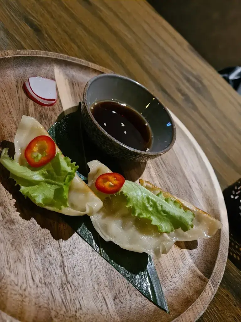 Menu_Restaurant Insho - Sushi & Grill_IJsselstein_image_7