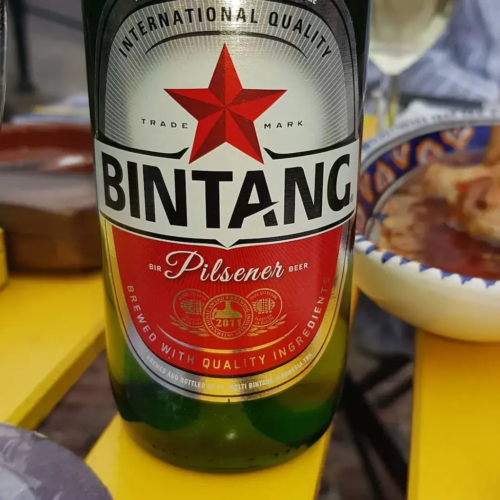 Menu_Kingsdish IJsselstein_IJsselstein_image_3