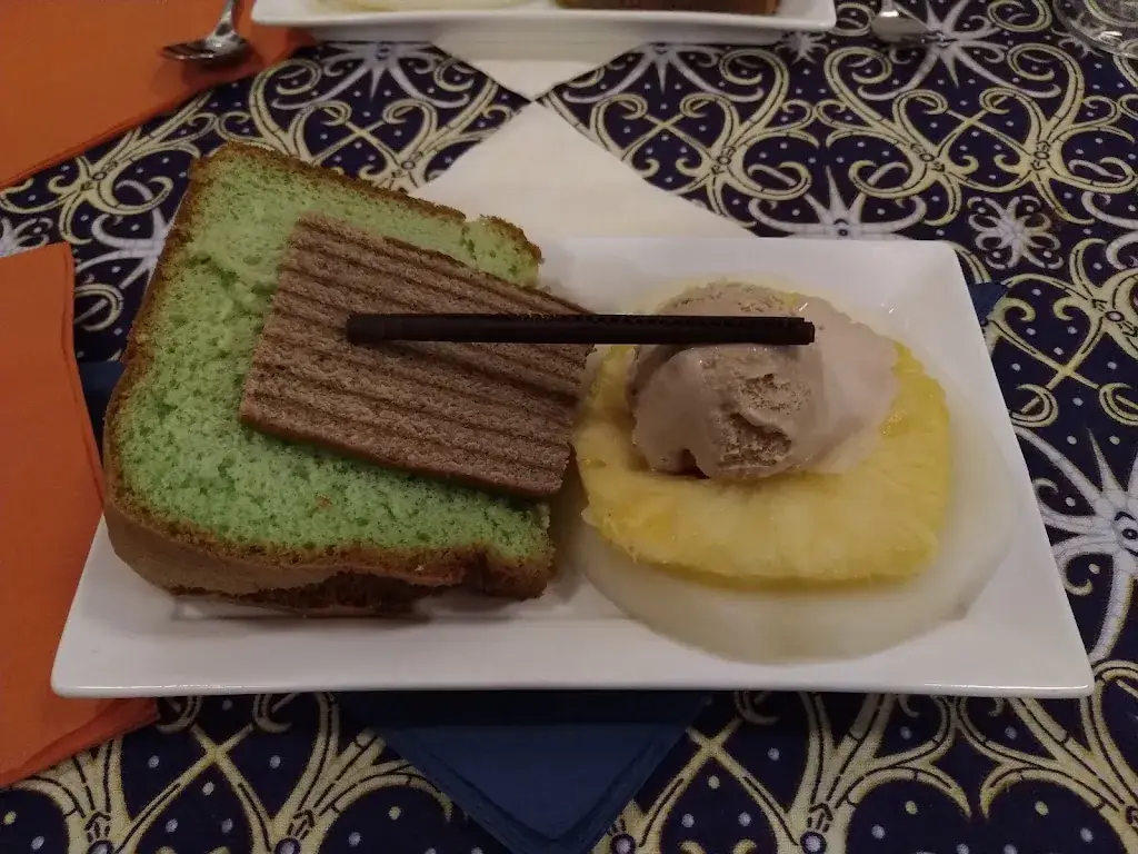 Menu_Kingsdish IJsselstein_IJsselstein_image_4