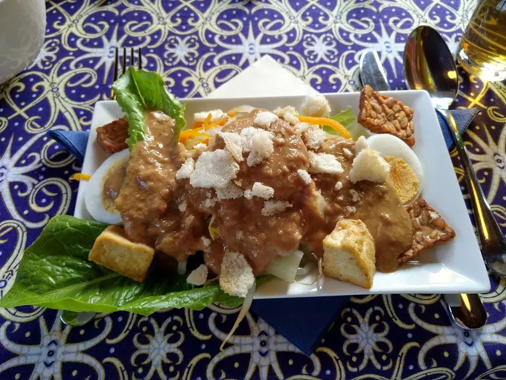 Menu_Kingsdish IJsselstein_IJsselstein_image_5