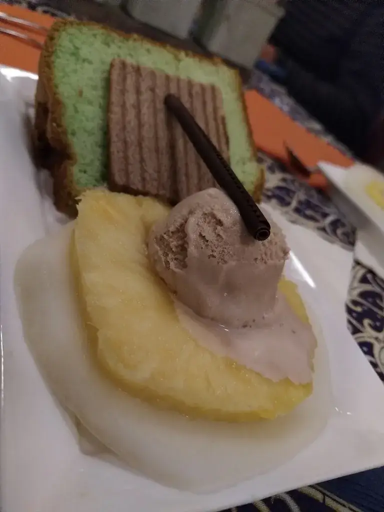 Menu_Kingsdish IJsselstein_IJsselstein_image_6