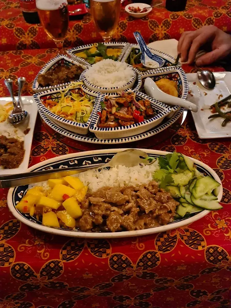 Menu_Kingsdish IJsselstein_IJsselstein_image_8