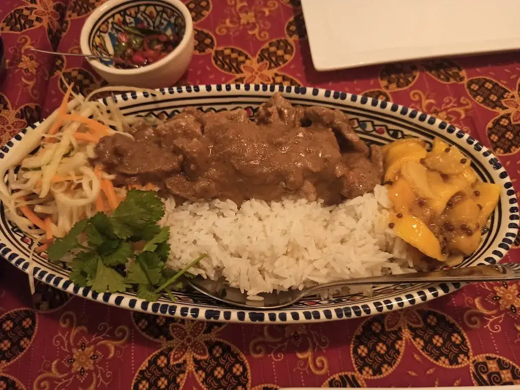 Menu_Kingsdish IJsselstein_IJsselstein_image_9