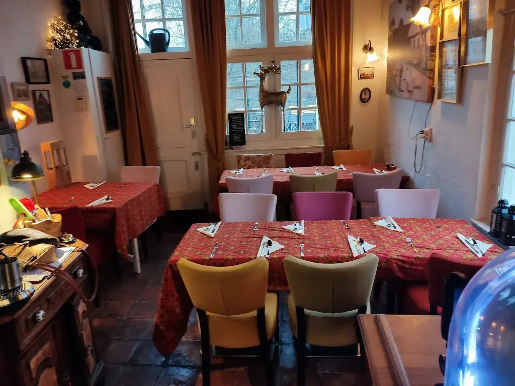 Kingsdish IJsselstein_IJsselstein_slider_image_1