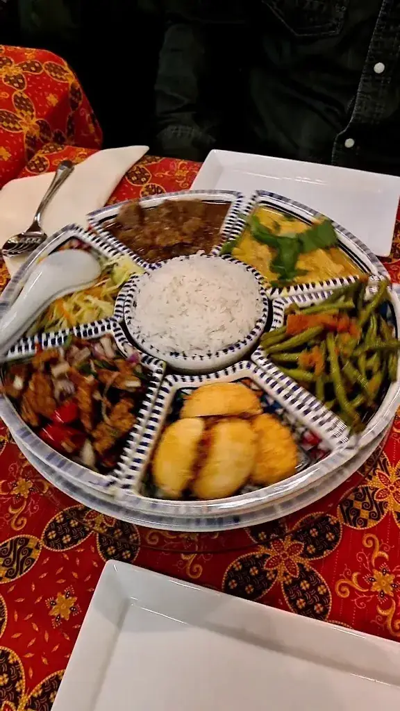 Kingsdish IJsselstein_IJsselstein_slider_image_2