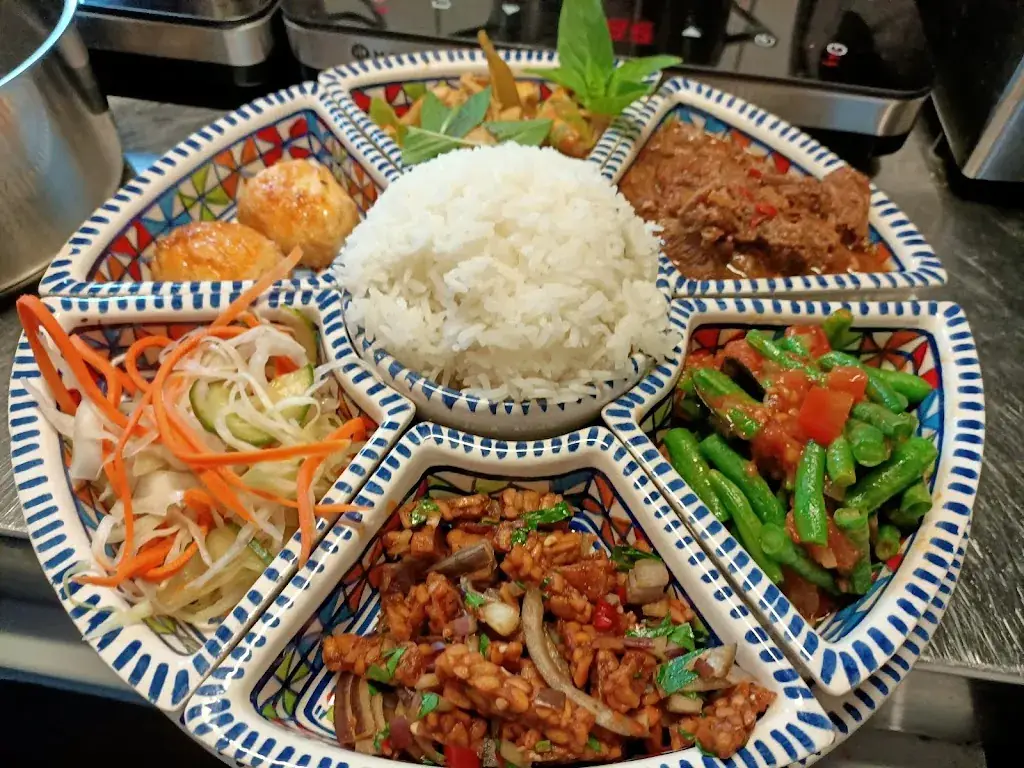 Kingsdish IJsselstein_IJsselstein_slider_image_3