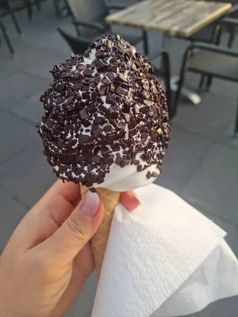 Menu_Smuldorado 'de Brêge'_Delfstrahuizen_image_2