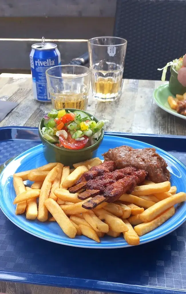 Menu_Smuldorado 'de Brêge'_Delfstrahuizen_image_3